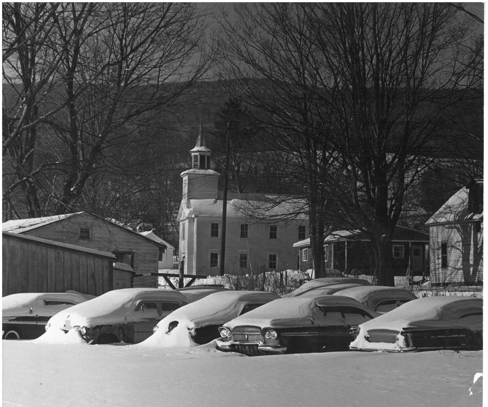 January 1968